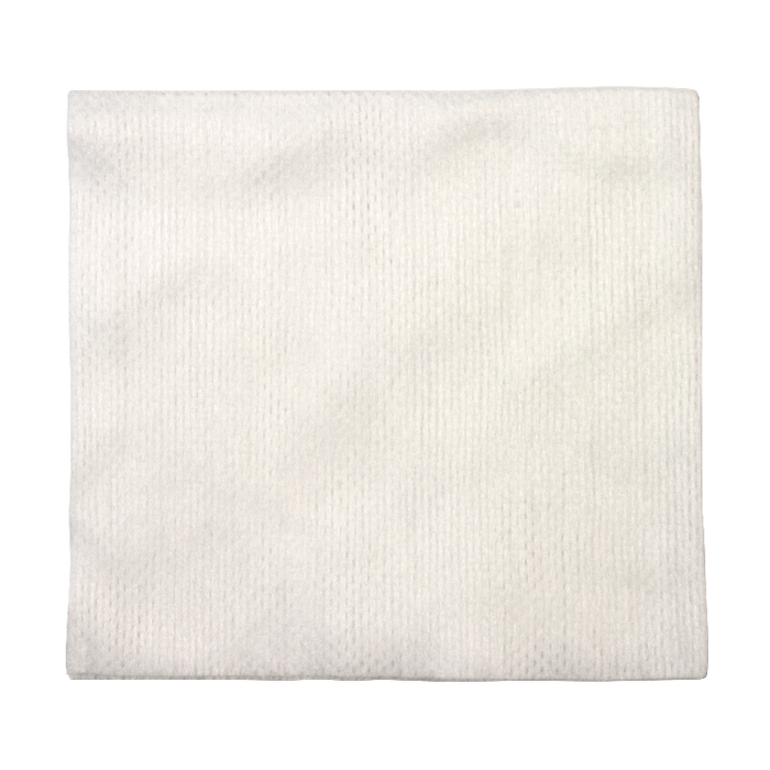 Dynarex 3254 Non-Woven Sponge, 4" x 4" 4 Ply