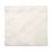 Dynarex 3254 Non-Woven Sponge, 4" x 4" 4 Ply