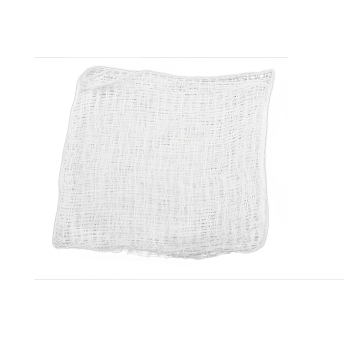 Dynarex 3262 Advantage Surgical Sponges, 2" x 2" 8 Ply