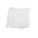 Dynarex 3262 Advantage Surgical Sponges, 2" x 2" 8 Ply