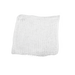 Dynarex 3263 Advantage Surgical Sponges, 3" x 3" 12 Ply
