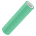 Dynarex 3275 Sensi Wrap, Self-Adherent, 6" x 5 yd Green