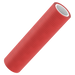 Dynarex 3280 Sensi Wrap, Self-Adherent, 6" x 5 yd Red