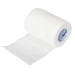 Dynarex 3283 Sensi Wrap, Self-Adherent, 3" x 5 yd White