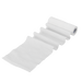 Dynarex 3285 Sensi Wrap, Self-Adherent, 6" x 5 yd White