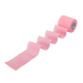 Dynarex 3292 Sensi Wrap, Self-Adherent, 2" x 5 yd Pink