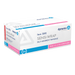 Dynarex 3293 Sensi Wrap, Self-Adherent, 3" x 5 yd Pink
