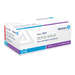 Dynarex 3299 Sensi Wrap, Self-Adherent, 4" x 5 yd Purple
