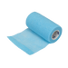 Dynarex 3304 Sensi Wrap, Self-Adherent, 4" x 5 yd Light Blue