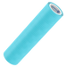 Dynarex 3305 Sensi Wrap, Self-Adherent, 6" x 5 yd Light Blue