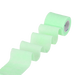 Dynarex 3272 Sensi Wrap, Self-Adherent, 2" x 5 yd Green
