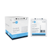 Dynarex 3322 Surgical Gauze Sponge - Sterile 2's, 2" x 2" 8 Ply