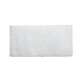 Dynarex 3344 Surgical Gauze Sponge - Sterile 2's, 8" x 4" 12 Ply