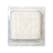 Dynarex 3345 Surgical Gauze Sponge - Sterile 10's, 4" x 4" 12 Ply
