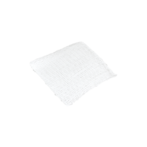 Dynarex 3352 Gauze Pad - Sterile 1's, 2" x 2" 12 Ply