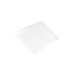Dynarex 3352 Gauze Pad - Sterile 1's, 2" x 2" 12 Ply