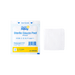 Dynarex 3353 Gauze Pad - Sterile 1's, 3" x 3" 12 Ply