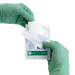 Dynarex 3359 Oval Eye Pads - Sterile, 2 5/8" x 1 5/8"