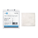 Dynarex 3362 Non-Woven Sponge - Sterile 2's, 2" x 2" 4 Ply