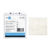 Dynarex 3363 Non-Woven Sponge - Sterile 2's, 3" x 3" 4 Ply