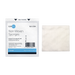 Dynarex Sterile Non-Woven Sponges, 4 x 4 in, 4-Ply product image