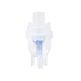Dynarex Pediatric Nebulizer Cups with Mask and 7 ft Tubing product image