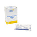 Dynarex 3423 Non-Adherent Pads - Sterile, 2" x 3"
