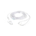Embra Infant or Pediatric CO2 Nasal Cannulas — Pack of 10