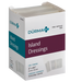 Dynarex 3492 Island Dressing Sterile (Individually Bagged), 2" x 3.5"