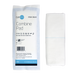 Dynarex Sterile Combine Pads, 8 x 10 in product image