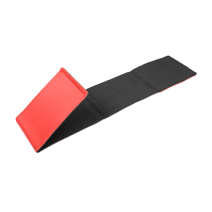 Dynarex 3504 ActiSplint - Folded Flat, 24"