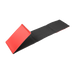 Dynarex 3504 ActiSplint - Folded Flat, 24"