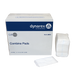 Dynarex 3511 Combine Pads - Non-Sterile, 5" x 9"