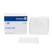 Dynarex 3501 Combine Pads 1/pouch - Sterile, 5" x 9"