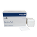 Dynarex 3513 Combine Pads - Non-Sterile, 8" x 10"