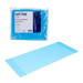 Dynarex Premium Fitted Cot Sheets, 30 x 85 in product image