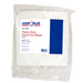Dynarex 3516 Heavy Duty Fitted Cot Sheet, 30" x 73", White