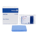 Dynarex Sterile Burn Sheets, 60 x 90 in product image