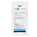 Dynarex 3521 SecureStrip Adhesive Wound Closures - Sterile, 1/8" x 3"