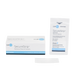 Dynarex 3523 SecureStrip Adhesive Wound Closures - Sterile, 1/4" x 3"