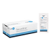 Dynarex 3524 SecureStrip Adhesive Wound Closures - Sterile, 1/4" x 4"