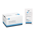 Dynarex 3526 SecureStrip Adhesive Wound Closures - Sterile, 1" x 4"