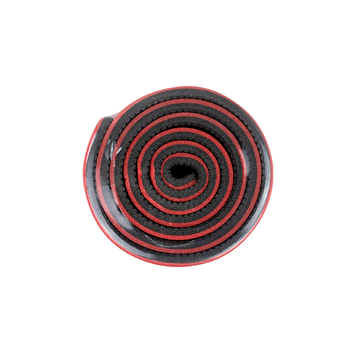 Dynarex 3528 ActiSplint Rolled, 36"