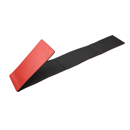 Dynarex 3529 ActiSplint - Folded Flat, 36"