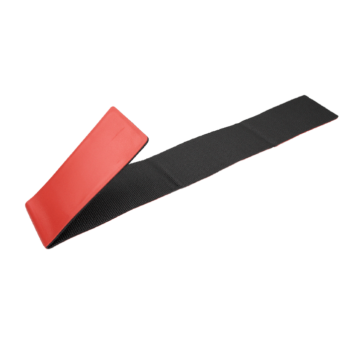 Dynarex 3529 ActiSplint - Folded Flat, 36"