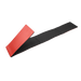 Dynarex 3529 ActiSplint - Folded Flat, 36"