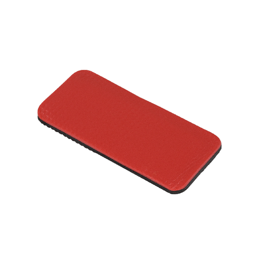 Dynarex 3530 ActiSplint Finger Version