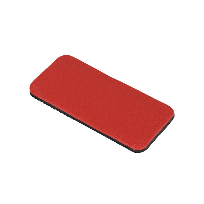 Dynarex 3530 ActiSplint Finger Version