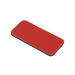 Dynarex 3530 ActiSplint Finger Version