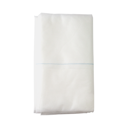 Dynarex Sterile Multi-Trauma Dressings, 10 x 30 in product image